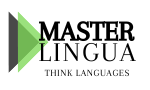 Master Lingua